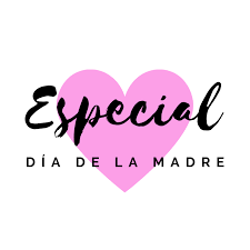 Especial día de la Madre (@especialdiadelamadre2020) • Facebook