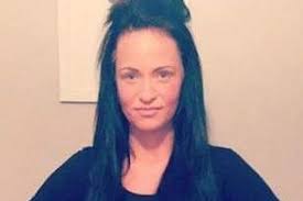 If you want us to react to more, comment below which ones, much appreciated. Missing Deaf Mum Of Four Kirsty Aitchison May Have Been Heading To Casino When She Vanished Mirror Online