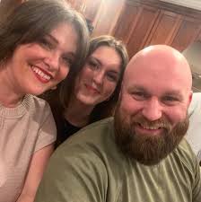 🙌 Top 12 Home Cooks! 🙌 See them in action