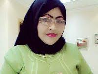 Check spelling or type a new query. Hajjah Ainur Janda Stw Cantik 54 Tahun Cari Jodoh Wanita Berlekuk Pernikahan Wanita