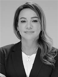 Sophia Fitzpatrick's Instagram, Twitter & Facebook