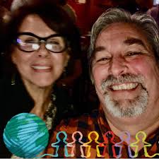 Alex Burley (@AlexPatrickBurley) • Facebook