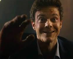 TWISTERS: Maximum Escapism, Endless Charm, But Same Old Twists