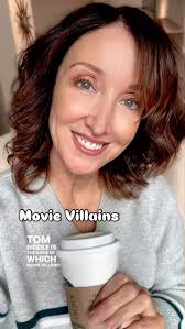 Movie Villains we love to hate. Come up with a movie question a movie  villain in the comments and let see who can guess the actor actress or  character in the comments. , #movies #movievillains ...
