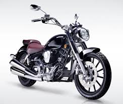 2020 lycan 250cc cruiser chopper lifan v16 5 speed manual chopper motorcycle mini chopper motorcycle custom harleys for sale