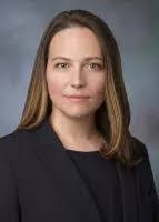 Shawna Bray's Instagram, Twitter & Facebook