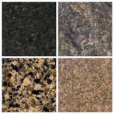 It's easy to understand why: Granite Counter Top Colors That Won T Date Your Kitchen