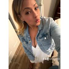 Happy birthday to phenomenal highlander