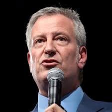 Emery Celli Brinckerhoff & Abady, LLP Litigation, Intellectual Property,  Attorneys, SEC Filings, and Other Public Records