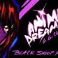 HIJINX Presents: Anime Dreamz