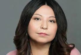 VERMONT STUDIO CENTER COMMUNITY REPORT