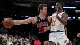 Jan 17 in allgemein written by: Nba Themenseite
