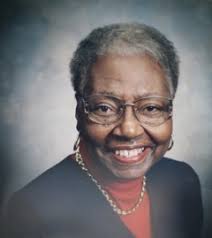 Obituary for Bennie Lee Nash