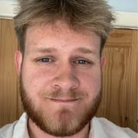 40+ "Damien Shaw" profiles