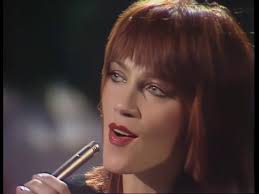 The Marti Caine Show (1977) S03E03