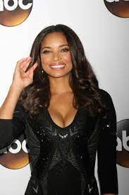 Image Result For Pebbles Reid Stylish Black Women Black Beauties Beautiful Black Women