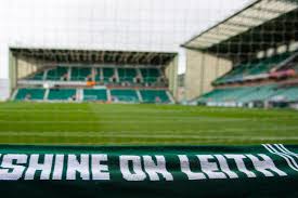 Use it or lose it they say, and that is certainly true when it comes to cognitive ability. 50 Hibs Quiz Questions To Test Your Knowledge Of The Easter Road Club Edinburgh Live