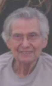 Joseph Campbell Obituary (1928