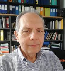 Corso di Laurea in Ingegneria XXX