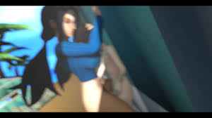 One Piece Nico Robin Big Breasts Animated - Lewd.ninja