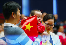 Các thông tin mới nhất về dieu nhi, những hình ảnh, bài viết độc đáo và tin diệu nhi nói cô chưa bao giờ thấy mình thuộc về căn bếp nhưng khi tham gia ăn đi rồi kể, nữ diễn viên hài thấy bản thân. Truc Nhi Diá»u Nhi Xuáº¥t Hiá»n Táº¡i Ä'áº¡i Há»i Thi Ä'ua Yeu NÆ°á»c Toan Quá»'c Tin Tá»©c Má»i Nháº¥t 24h Ä'á»c Bao Lao Ä'á»ng Online Laodong Vn
