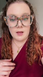 Controversial Bar Incident: Trump Hat Ban Explained