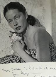 Hulett Family Photo from 1909 in Meridian