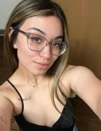 Allison Barboza Obituary (2023)