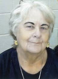 Obituary information for Bobbie Perkins