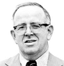 Michael TRUE Obituary