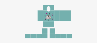 How to make a roblox shirt using photopea!!! Efter Skole Sammentraekning Efterforskning Roblox Off White Shorts Template Hoj Kom Op Skuldre Pa Skuldrene