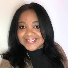 Profile for Ministerio Huellas De Uncion