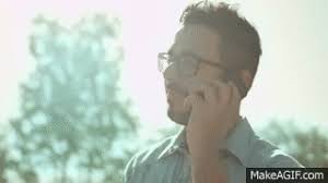 Magic System Magic In The Air Feat Chawki Clip Officiel On Make A Gif