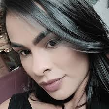 Carabina Puma 357 Mag capacidade de dez tiros. Bóra queimar pólvora? Como  irritar a lacrosfera: seja uma mulher que não se submete a clubinhos  feministas e ainda por cima gosta de armas.