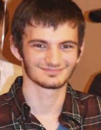 Austin M. Heusinkveld Obituary