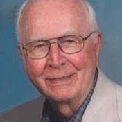 Neeb Family Obituaries