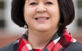 Navigate Forward at Rowan-Cabarrus