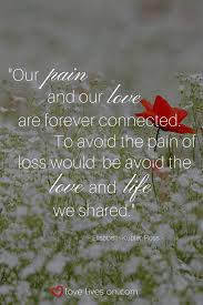 You Are Being Redirected Grief Quotes Grief Poems Funeral Quotes