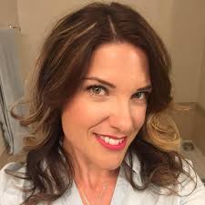 Heather Ortega's Instagram, Twitter & Facebook