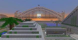 Im in the same boat. Mining Down Under Australian Minecraft Server Minecraft Server