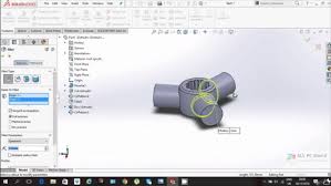Camworks 2019 For Solidworks Free Download All Pc World