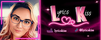 This will take ye back to simpler times as a Bairn, nae #Youtube #WiFi or  much tech tae distract you. We made the games lol....... x.