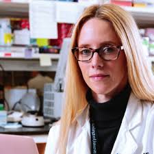 EXTRAORDINARY Possible