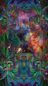 Tons of awesome dmt wallpapers to download for free. Melt Tumbex