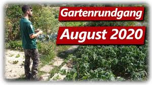 Pin Auf Der Gartenblog Cluster Garten Gartenblogger Gruppenpinnwand