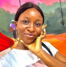 Dominic Victoria (@dominic.victoria.7) • Facebook