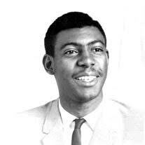 Mr John Wesley King Jr Obituary