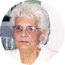 Guy, Mabel Margaret Rose