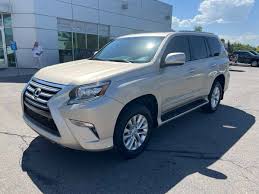 Image result for Satin Cashmere 2013 GX