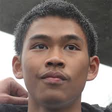 11 Marc Munoz — Seattle Tempest